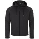 O'neill Ανδρική ζακέτα Epidote Fleece